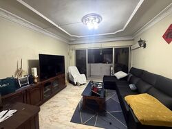 Blk 410 Jurong West Street 42 (Jurong West), HDB Executive #552027151